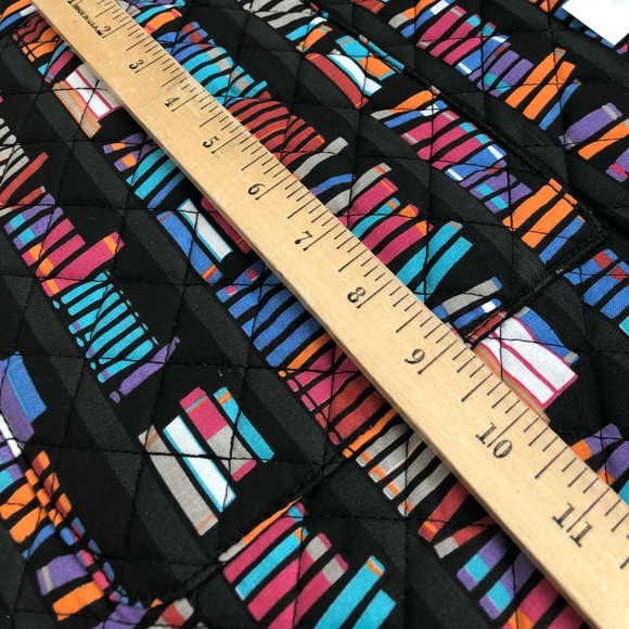 Book Lover’s Bag 📚 ❤️ for a reader or teacher 📚 - Picture 5 of 8